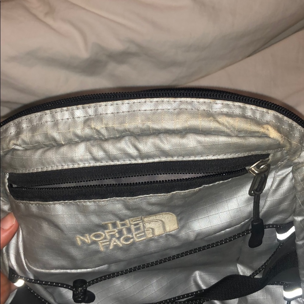 Additional The North Face picture